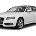 CR-Cars-Inline-2010-Audi-A4-sillo-5-20