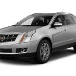 CR-Cars-Inline-2010-Cadillac-SRX-sillo-5-20