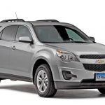 CR-Cars-Inline-2010-Chevrolet-Equinox-6-20