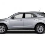 CR-Cars-Inline-2010-Chevrolet-Equinox-sillo-5-20