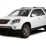 CR-Cars-Inline-2010-GMC-Acadia-sillo-5-20