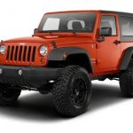 CR-Cars-Inline-2010-Jeep-Wrangler-6-20