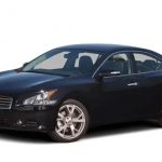CR-Cars-Inline-2012-Nissan-Maxima-6-20