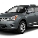CR-Cars-Inline-2012-Nissan-Rogue-6-20