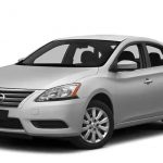 CR-Cars-Inline-2013-Nissan-Sentra-6-20