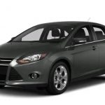 CR-Cars-Inline-2014-Ford-Focus-6-20