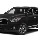 CR-Cars-Inline-2014-Infiniti-QX60-6-20