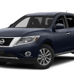 CR-Cars-Inline-2014-Nissan-Pathfinder-6-20