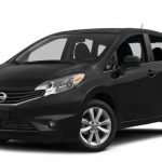 CR-Cars-Inline-2014-Nissan-Versa-Note-6-20