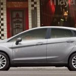 CR-Cars-Inline-2017-Ford-Fiesta-5-20