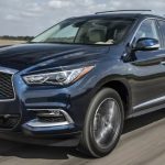 CR-Cars-Inline-2017-Infiniti-QX60-5-20