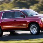 CR-Cars-InlineHero-2017-GMC-YukonXL-Denali-5-20