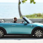 Mini-Convertible