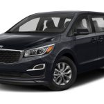 USC90KIV011A021001