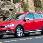 Volkswagen-Golf_Alltrack