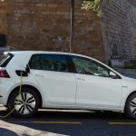 Volkswagen-e-Golf1