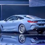 b18846be-5aa8-4f23-9b21-fe6cb5767d69-2019_BMW_8_series