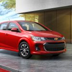 b6ccfb42-854d-42c1-907b-f141327ad470-2020-Chevrolet-Sonic-006