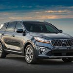 ccc23b2d-f09d-4c65-86e8-489ce74a715d-2019_Kia_Sorento