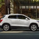 chevrolet-trax-2020-oem