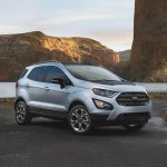 ford-ecosport-2020-oem