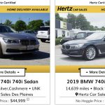 hertz-sales