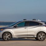 honda-hr-v-2020-oem