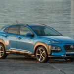 hyundai-kona-2020-oem