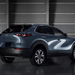 mazda-cx-30-2020-oem