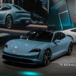 porsche-taycan-4s-2020-cl-03-exterior-front-angle-blue