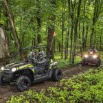 rzr-170-media-2-lg