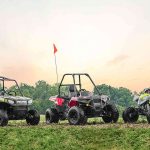 rzr-170-media-3-lg