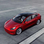 tesla-model-3-2020-01-angle–exterior–front–red