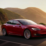 tesla-model-s-oem