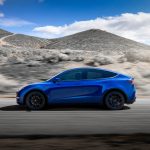 tesla-model-y-2020-02-blue–dynamic–exterior–profile