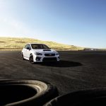 [크기변환]20MY_WRX-s.w1