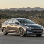 [크기변환]Large-34145-2019Elantra