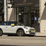 [크기변환]P90357200_highRes_the-new-mini-cooper-