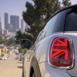 [크기변환]P90357222_highRes_the-new-mini-cooper-