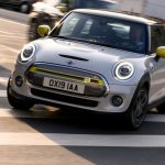 [크기변환]P90357233_highRes_the-new-mini-cooper-