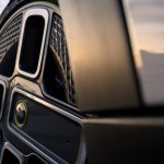 [크기변환]P90357252_highRes_the-new-mini-cooper-