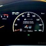 2013_kia_cadenza_ip_lt_53142014_600