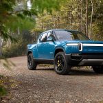 2018_11_R1TBlue_BC_PSStatic_Woods_058A4306-scaled