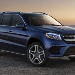 2019-Mercedes-Benz-GLS