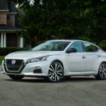 2019 Nissan Altima-3-1200×800