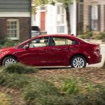 2020_Corolla_LE_BarcelonaRedMetallic_009_CB46F32511CDAFF43FFB86607BEE24BC3C284AC2-600×349