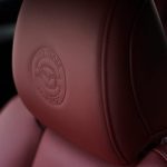 23019e3d-e805-4e0f-a520-f71501483b76-2020_100thSV_BRD11_EU_LHD_Mazda3_Seat_Emboss_S