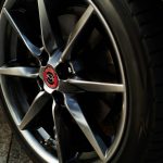 56cc2f7a-1ab2-4869-a411-d55f927898ba-100th-Anniversary-Edition-Series-MX-5-6