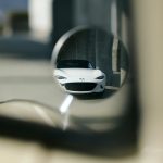 5ede23e5-9112-445d-80c1-97c0168e2575-2020_100thSV_BRD04_EU_LHD_Concept_MX-5_R360_S