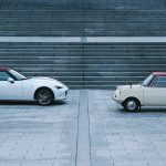 745fb8d3-e1a4-4f22-ab5e-725179902445-2020_100thSV_BRD01_EU_LHD_Concept_MX-5_R360_S
